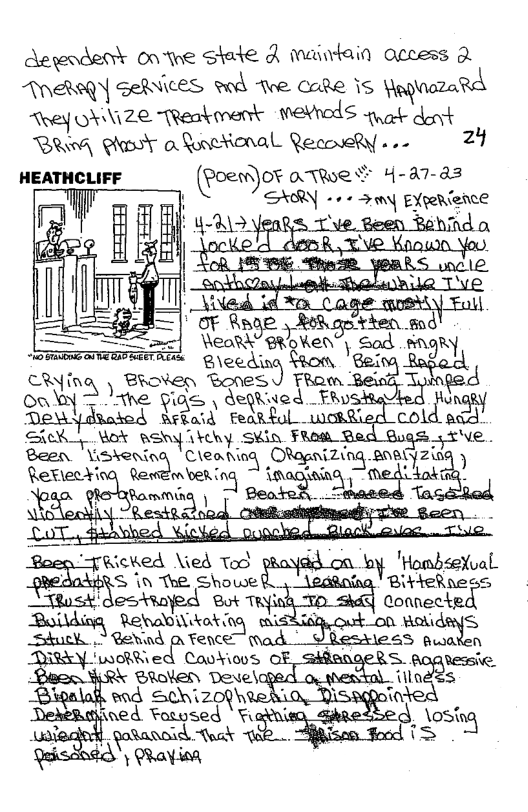 Aerendett one State & maindain aceess o AN SRCES e e Ceke 15 YpgozaRd Trey oI Ze Reakment wevnodS gt dervt VR, Qe o fnevonal Qecowely .. - 24  HEATHCLIFF @oe@o? aTReet H4-a7-33 3 SARY ¢« ey EXpeRieiee  mmm:la  > B, gk ke, g0 - mtkex\gf’aad "“SW TGRS Oyoo i  C’%\{mﬁ ) Bhoven Bones F&m\  on 1 2 e gigs E“«aé Fw Demydioted MlmA feakfol Shel Mo ashyikchy Skin FRom \te  Been  Yisvenin C\Eml\mﬂ Dk;amluﬂ mmyzm ) Refleeting Resember i \c\o%mn  *e o  wicked \ied Tod W ¥ HombseXual XS Y 1\=4=_ Shouse BirteRnes eonne:{,etf V‘e\\a‘ﬂ\\x’«\\uﬁ i 0D WAL &xﬂ. Qevind @ Fence” 55 Auwaten lagss  ‘wokied Covkions @ Beec YR BRoven Develop el sod S0 ZoRhe  o wed Fosused | Fia ested \0stg i gotaneid fuak 1 Hhisen Food 1S 1 QRavieR  
